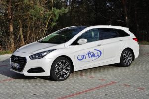 Служба таксі "Сіті Таксі" Стрий 3