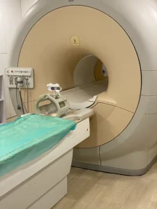 Діагностичний центр Поллар Хмельницький 4