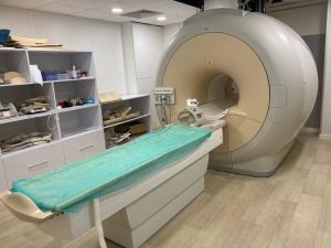 Діагностичний центр Поллар Хмельницький 1