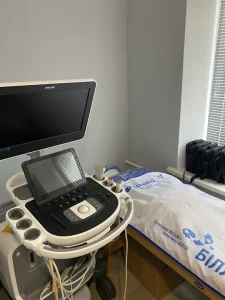 Діагностичний центр Поллар Хмельницький 2