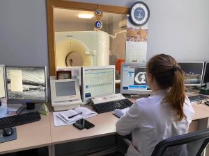 Діагностичний центр Поллар Хмельницький 7