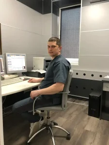 Діагностичний центр Vitacom Рівне 12