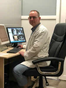 Діагностичний центр Vitacom Рівне 13