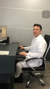 Діагностичний центр Vitacom Рівне 10