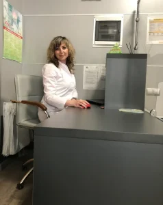 Діагностичний центр Vitacom Рівне 11