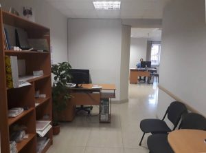Друкарня DPI Івано Франківськ 15