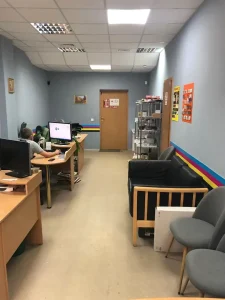Друкарня DPI Львів 2