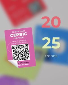  Друкарня "КопіБум" відділення №1 на Драгоманова, 6 Львів 12