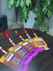  Друкарня "КопіБум" відділення №1 на Драгоманова, 6 Львів 1
