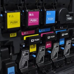 Друкарня КопіПринтСтудія Івано Франківськ 7