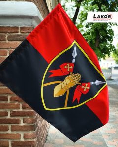 Друкарня Лакор Львів 7