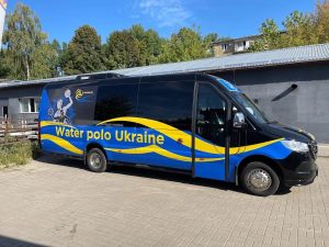 Друкарня Лакор Львів 15
