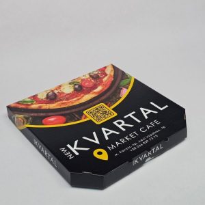 Друкарня "Мастак" Івано Франківськ 6