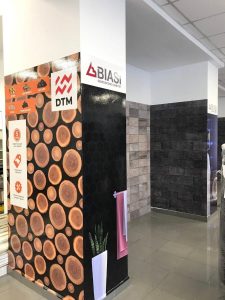 Друкарня Moby R Івано Франківськ 8