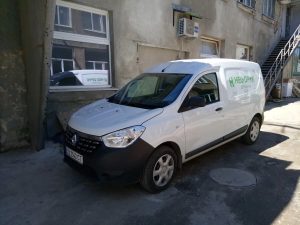 Друкарня НЕО друк Львів 3