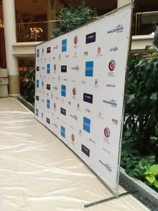 Друкарня Папірус Львів 16