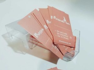 Друкарня Папірус Львів 5