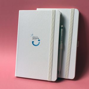 Друкарня PrintBar Івано Франківськ 8