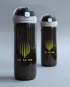 Друкарня PrintBar Івано Франківськ 6