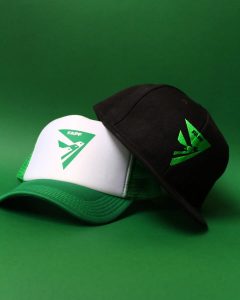 Друкарня PrintBar Івано Франківськ 7