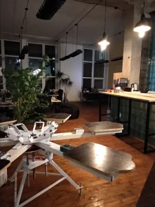 Друкарня PrintBar Івано Франківськ 4