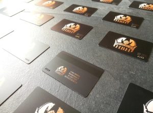 Друкарня PrintBar Івано Франківськ 3