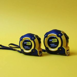 Друкарня PrintBar Івано Франківськ 14