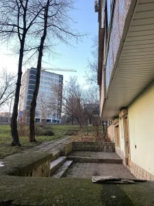 Друкарня Територія друку Івано Франківськ 1
