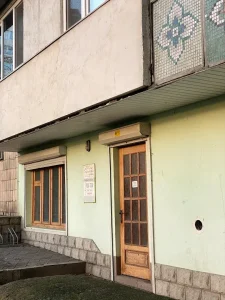 Друкарня Територія друку Івано Франківськ 3