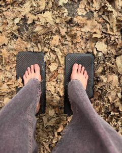 Йога-студія "Територія йоги" Луцьк 6