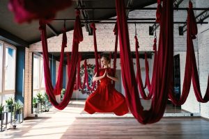 Йога-студія "Територія йоги" Луцьк 20