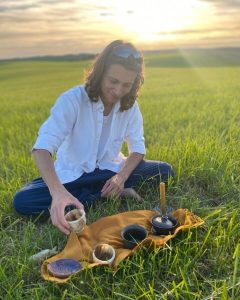 Йога-студія "Територія йоги" Луцьк 15