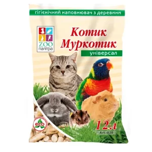 Виробництво Полі Пак Сокільники, Львів 8