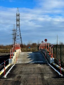 Автошкола Автодрайвер Плюс на Василя Стуса, 38 Івано-Франківськ 4