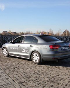 Автошкола Автолюб Карпати АВС Івано-Франківськ 3