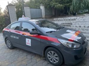 Автошкола Еліта на Коновальця 100 Івано-Франківськ 17