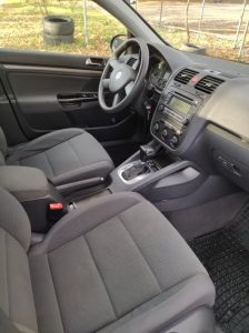 Автошкола Франко Драйв Івано-Франківськ 3