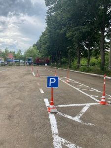 Автошкола Франко Драйв Івано-Франківськ 11