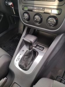 Автошкола Франко Драйв Івано-Франківськ 9