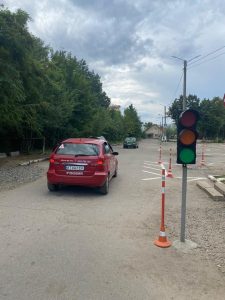 Автошкола Франко Драйв Івано-Франківськ 4