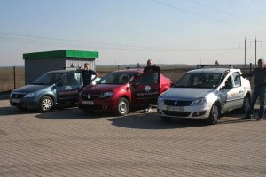 Автошкола ВСА Івано-Франківськ 4