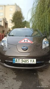 Автошкола ВСА Івано-Франківськ 12