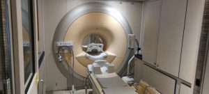 Центр діагностики Святої Марії Львів на Кульпарківська, 35 14