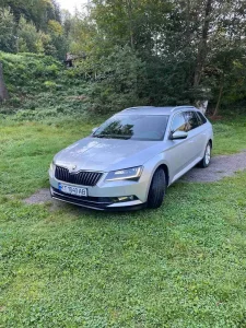 Економ таксі Яремче 10