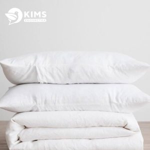 Хімчистка одягу та взуття KIMS Івано-Франківськ 6
