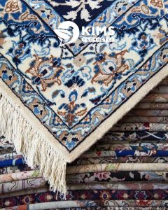 Хімчистка одягу та взуття KIMS Івано-Франківськ 12