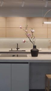 Інтернет-магазин меблевої фурнітури ВіЯр Львів 11