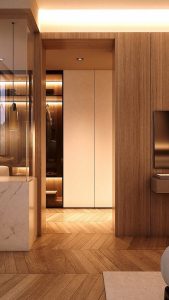 Інтернет-магазин меблевої фурнітури ВіЯр Львів 9