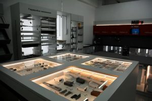 Інтернет-магазин меблевої фурнітури ВіЯр Львів 7