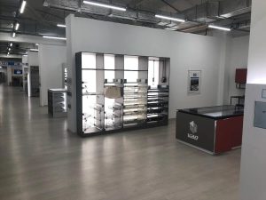 Інтернет-магазин меблевої фурнітури ВіЯр Львів 6